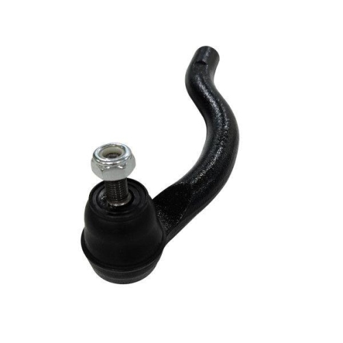 CTR Spurstangenkopf CE0201L