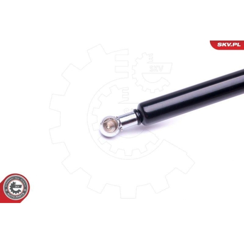 ESEN SKV Gasfeder, Koffer-/Laderaum 52SKV307
