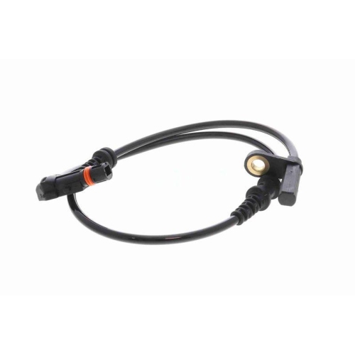 VEMO Sensor, Raddrehzahl Original VEMO Qualität V30-72-0298