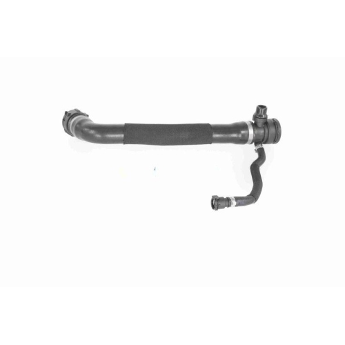 VAICO Kühlerschlauch Original VAICO Qualität V20-4686