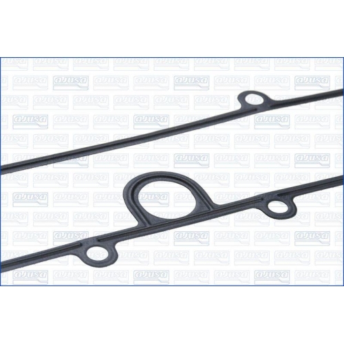 AJUSA Dichtung, AGR-Ventil 13119100