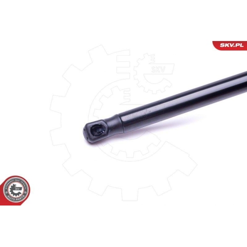 ESEN SKV Gasfeder, Koffer-/Laderaum 52SKV509