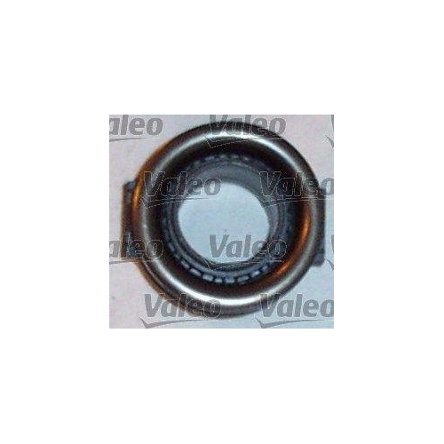 VALEO Kupplungssatz NEW KIT3P 826755