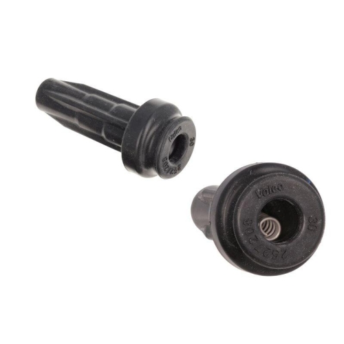 VALEO Schutzkappe, Zündkerzenstecker 245234