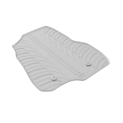 VAICO Fu&szlig;mattensatz Original VAICO Qualit&auml;t V25-2924