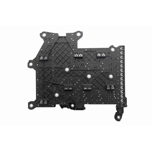 VEMO Leiterplatine, Mechatronik (ASG) Green Mobility Parts V10-86-0011