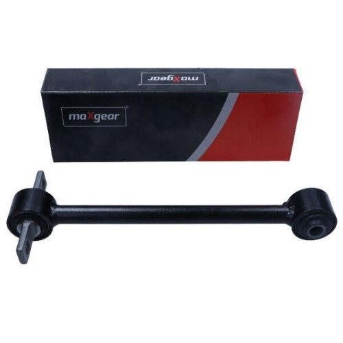 MAXGEAR Lenker, Radaufh&auml;ngung 72-2143