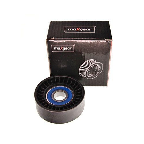 MAXGEAR Spannrolle, Keilrippenriemen 54-2084