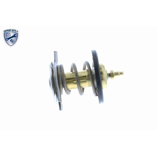 VEMO Thermostat, Kühlmittel EXPERT KITS + V30-99-0102-1