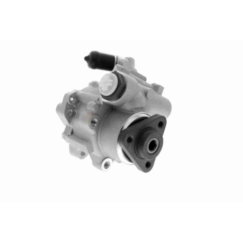 VAICO Hydraulikpumpe, Lenkung Original VAICO Qualität V20-1545