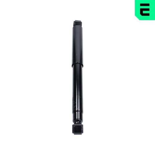 OPTIMAL Stoßdämpfer A-3957G