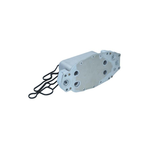 KAMOKA &Ouml;lk&uuml;hler, Motor&ouml;l 7730170