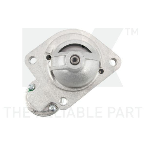 NK Starter 4799041