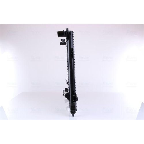 NISSENS K&uuml;hler, Motork&uuml;hlung ** FIRST FIT ** 67507