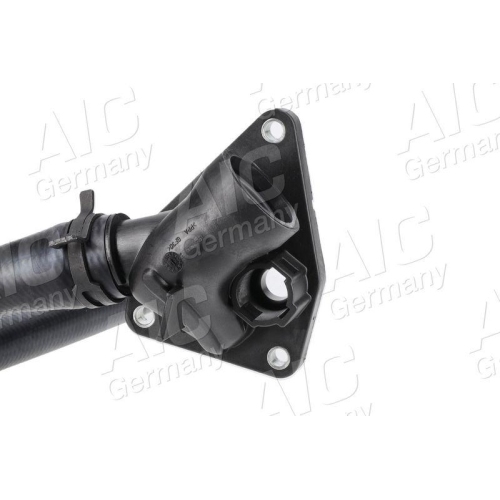 AIC Kühlerschlauch Original AIC Quality
