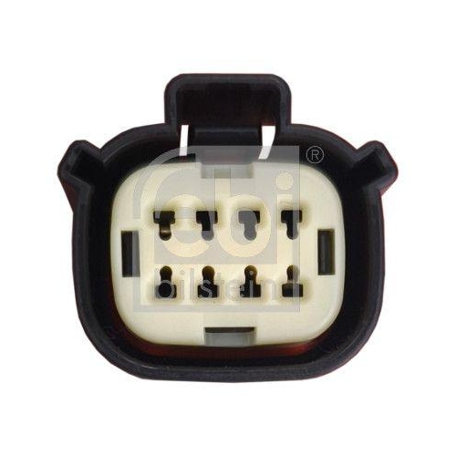 FEBI BILSTEIN Au&szlig;enspiegel 198365