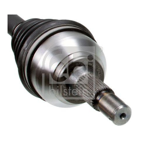 FEBI BILSTEIN Antriebswelle 182882