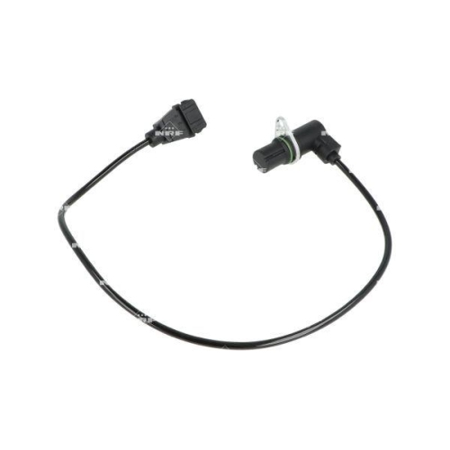 NRF Impulsgeber, Kurbelwelle 755165