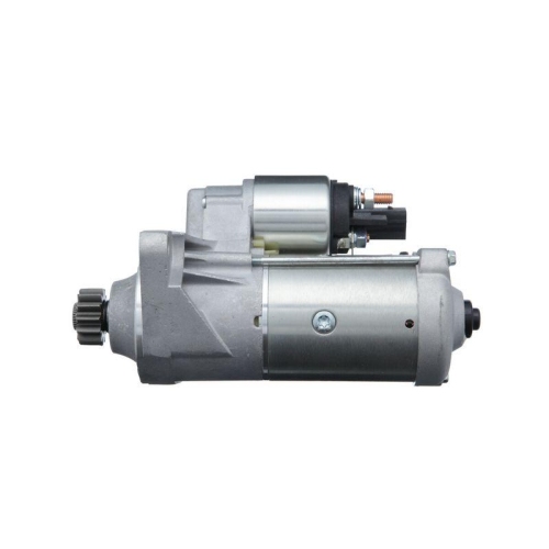 VALEO Starter VALEO CORE-FLEX 445659