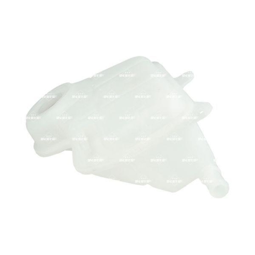 NRF Ausgleichsbeh&auml;lter, K&uuml;hlmittel 454212