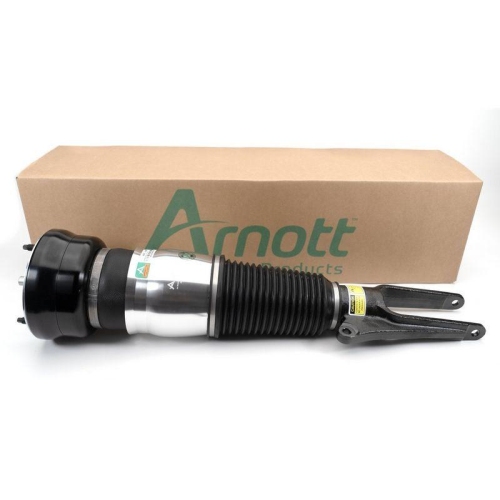 Arnott Luftfederbein Original Arnott eRide Produkt ASE-4385