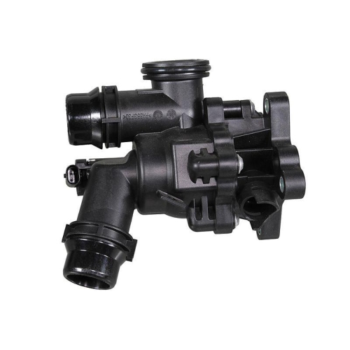 METZGER AUTOTEILE Thermostat, K&uuml;hlmittel 4006520