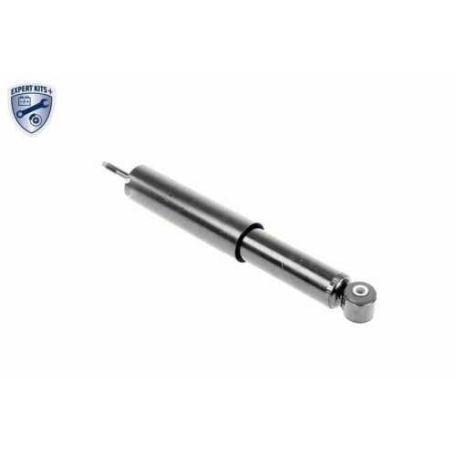 VAICO Sto&szlig;d&auml;mpfer EXPERT KITS + V40-0693