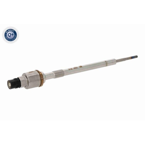 VEMO Gl&uuml;hkerze Q+, Erstausr&uuml;sterqualit&auml;t MADE IN GERMANY V99-14-0114