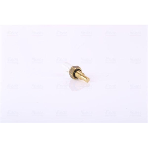 NISSENS Sensor, K&uuml;hlmitteltemperatur ** FIRST FIT ** 207071