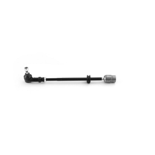 SKF Spurstange VKDY 331021