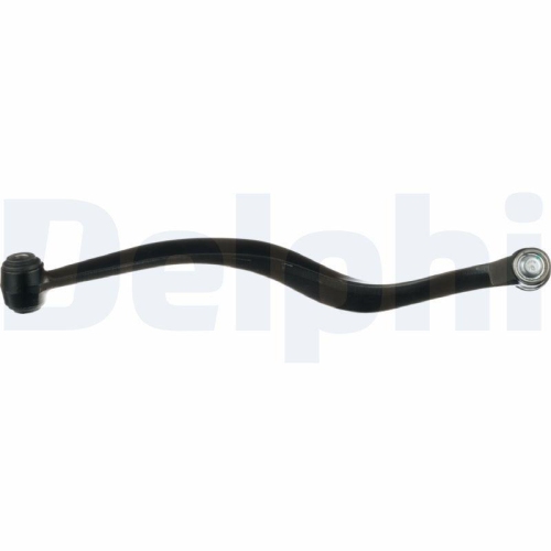 DELPHI Lenker, Radaufh&auml;ngung TC3581