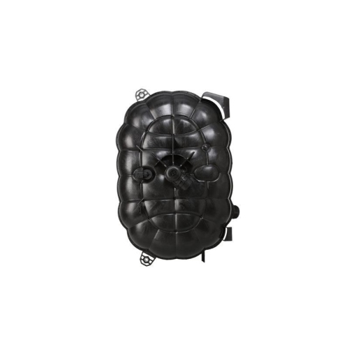 HELLA Ausgleichsbeh&auml;lter, K&uuml;hlmittel >>> Easy2Fit <<< 8MA 366 366-091
