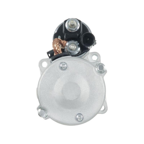 AS-PL Starter AS S6665S