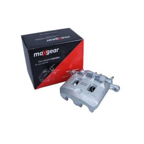 MAXGEAR Bremssattel 82-0714