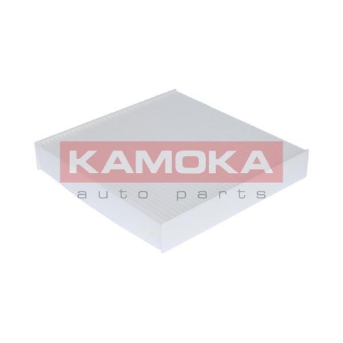 KAMOKA Filter, Innenraumluft F412701