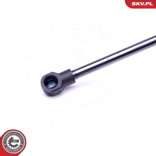 ESEN SKV Gasfeder, Koffer-/Laderaum 52SKV470
