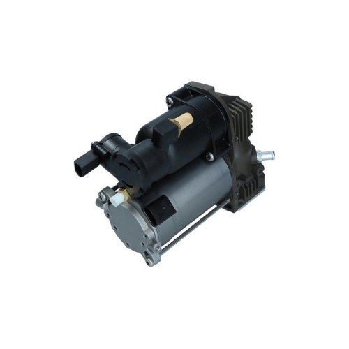 KAMOKA Kompressor, Druckluftanlage 2077011