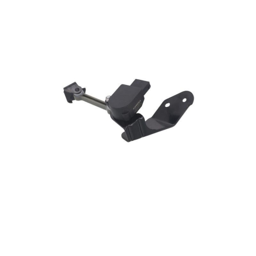 KAMOKA Sensor, Leuchtweitenregulierung 4310070