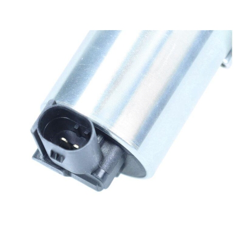MAXGEAR AGR-Ventil 27-4161