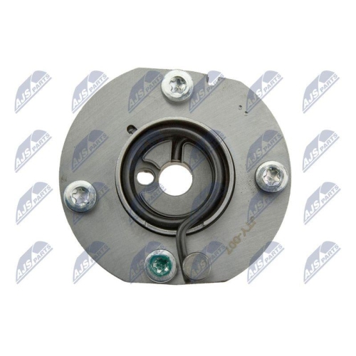 NTY Nockenwellenversteller RKZ-TY-007
