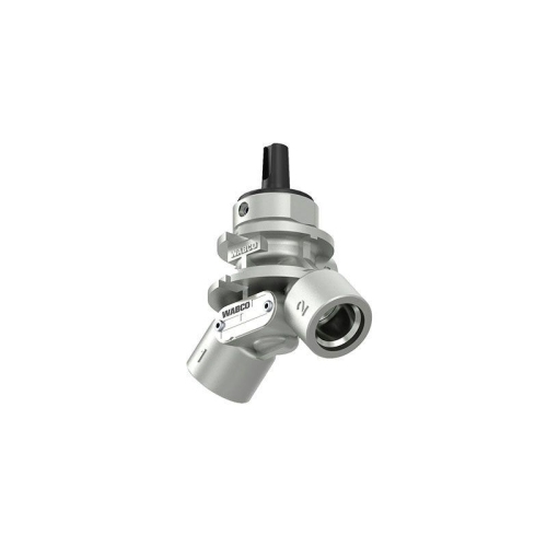 WABCO Mehrwegeventil 4630360100