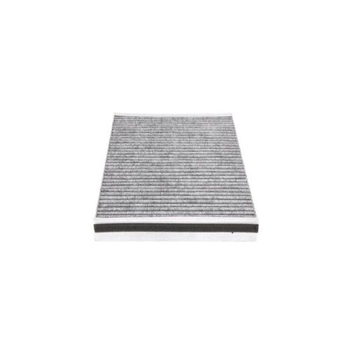 BOSCH Filter, Innenraumluft 1 987 435 514