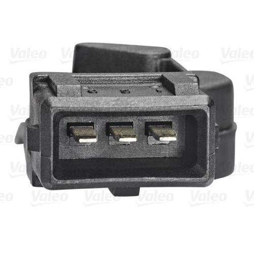 VALEO Sensor, Nockenwellenposition 253832