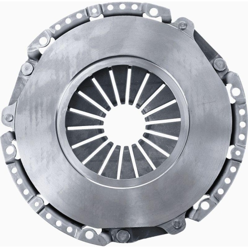 SACHS Kupplungssatz 3000 951 091