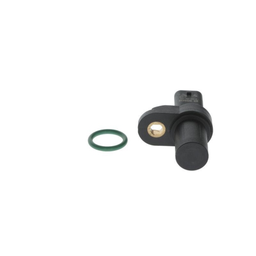 BOSCH Sensor, Nockenwellenposition 0 986 280 753