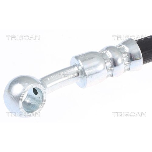 TRISCAN Bremsschlauch 8150 43173