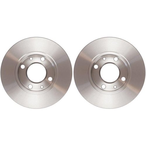 TRW Bremsscheibe DF1721