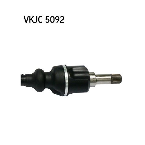 SKF Antriebswelle VKJC 5092