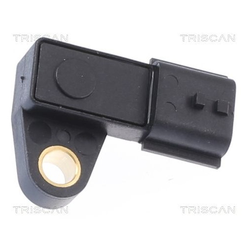 TRISCAN Sensor, Saugrohrdruck 8824 14005