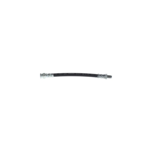 BOSCH Bremsschlauch 1 987 476 877